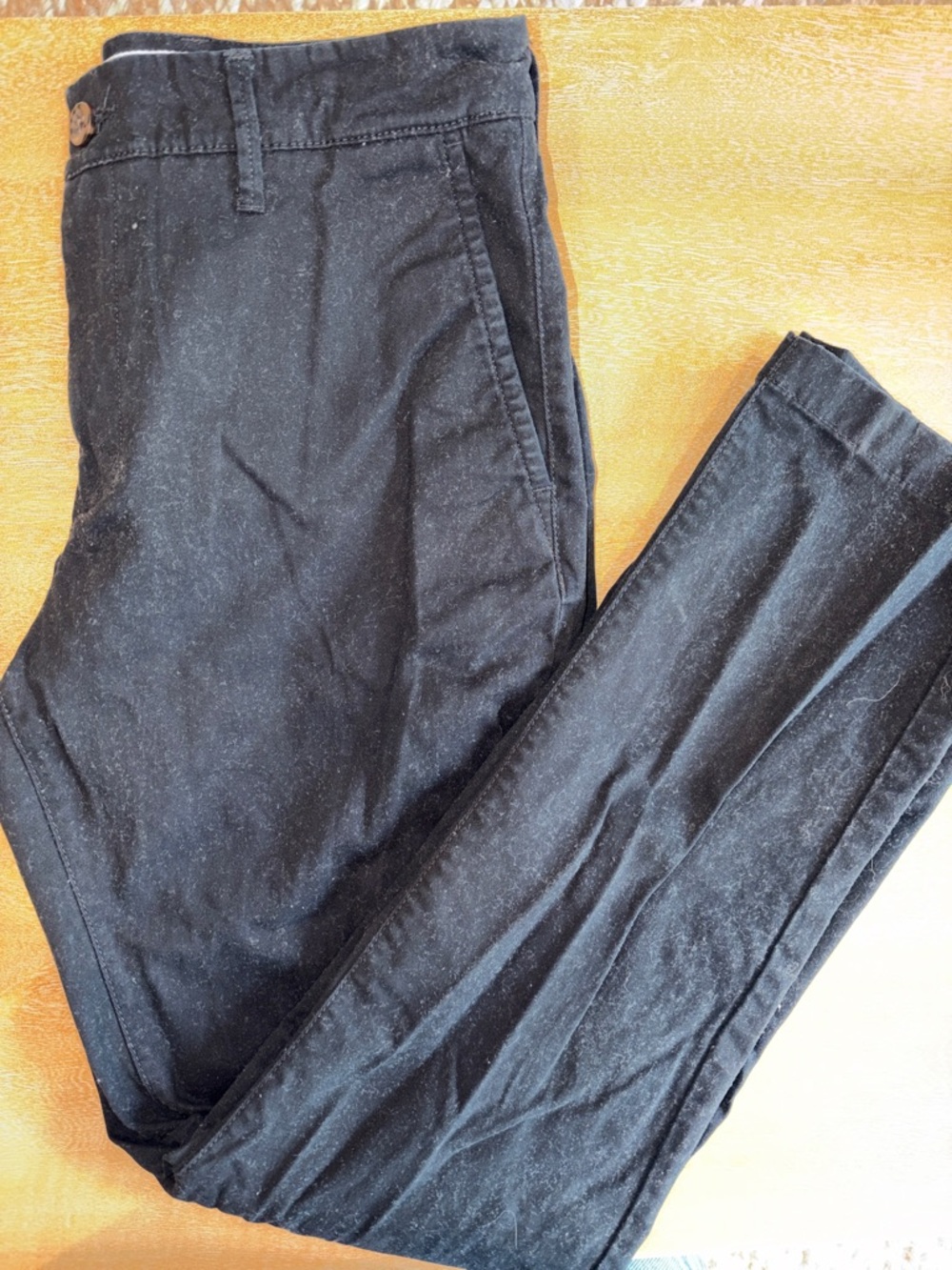 Goodfellow & Co. Men’s Chinos